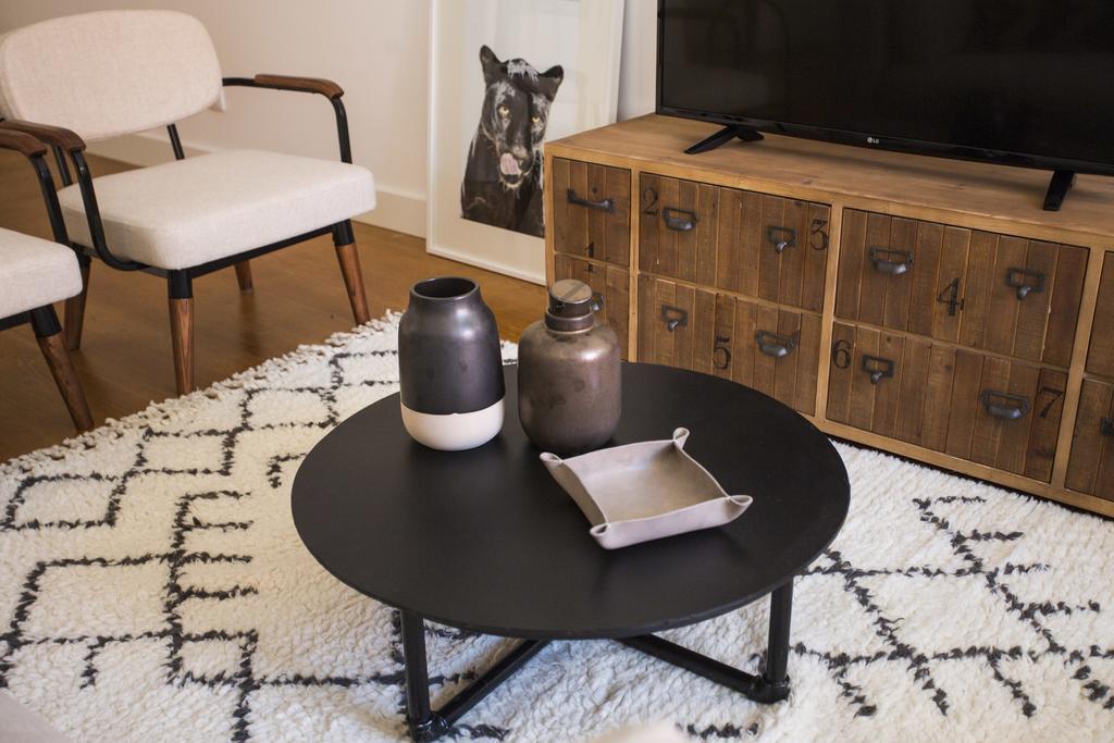 Apartament Prime Lisbon - Sao Paulo 5 Zewnętrze zdjęcie