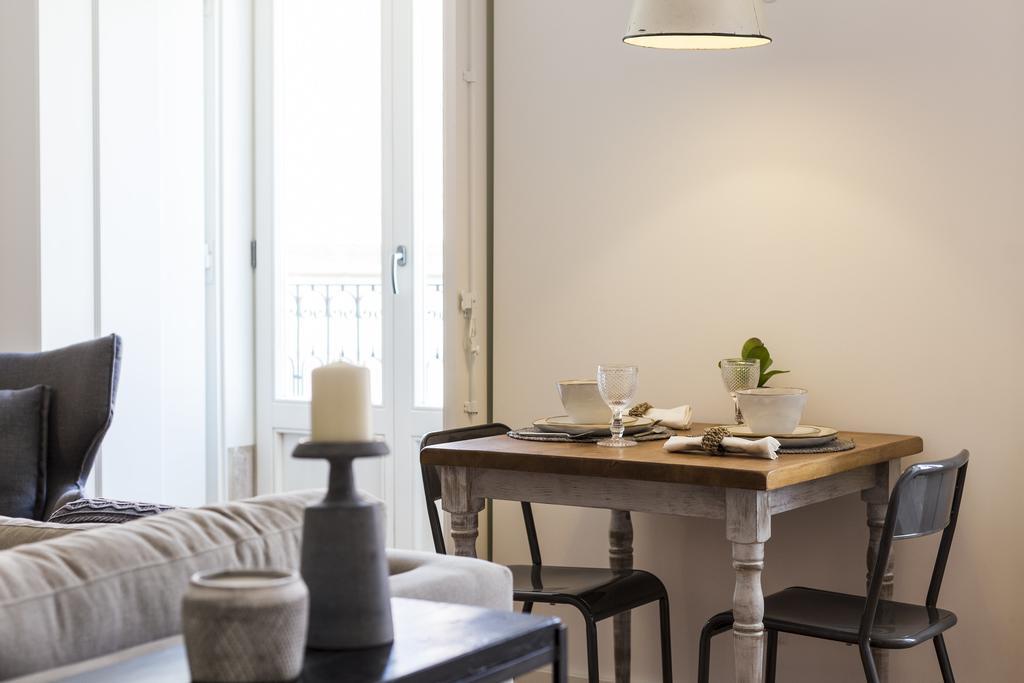 Apartament Prime Lisbon - Sao Paulo 5 Zewnętrze zdjęcie